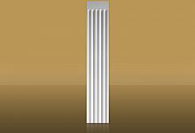 Pilaster K220 Pilaster K220